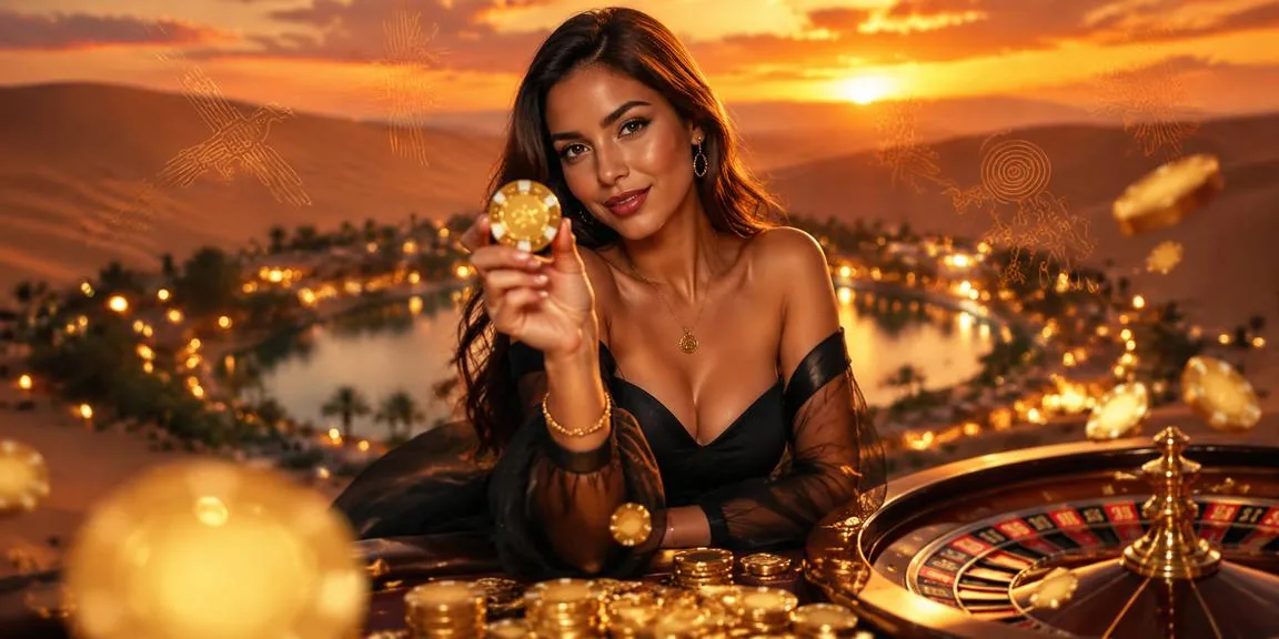 hoy111 Casino